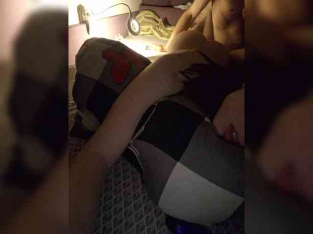 Mandarinki Live Webcam on BongaCams Mandarinki Live Webcam on BongaCams
