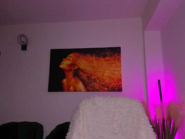SophieRay Porn