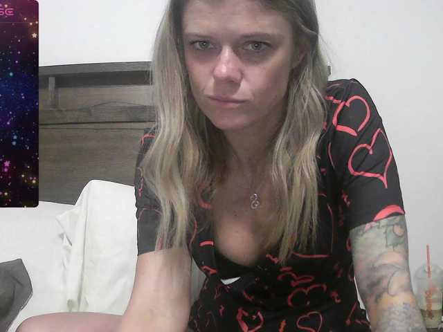 Princess69Lily Porn