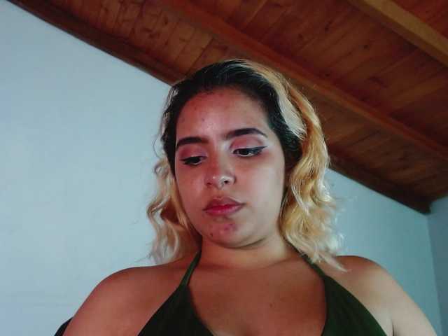 goddessoftheu Porn