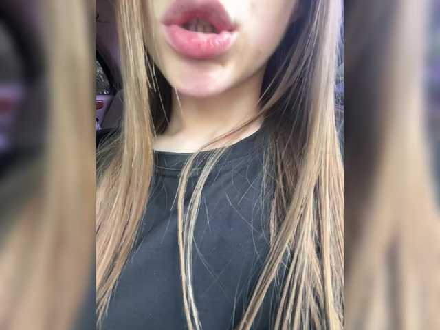 KRISTIshow