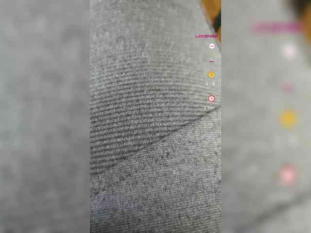 SexySparkling Live Webcam on BongaCams SexySparkling Live Webcam on BongaCams