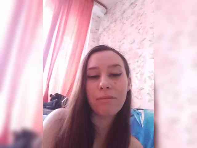 Debbie5641 Live Webcam on BongaCams Debbie5641 Live Webcam on BongaCams