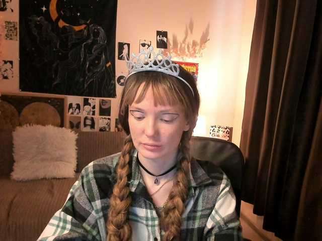 Alexis-Mur Porn