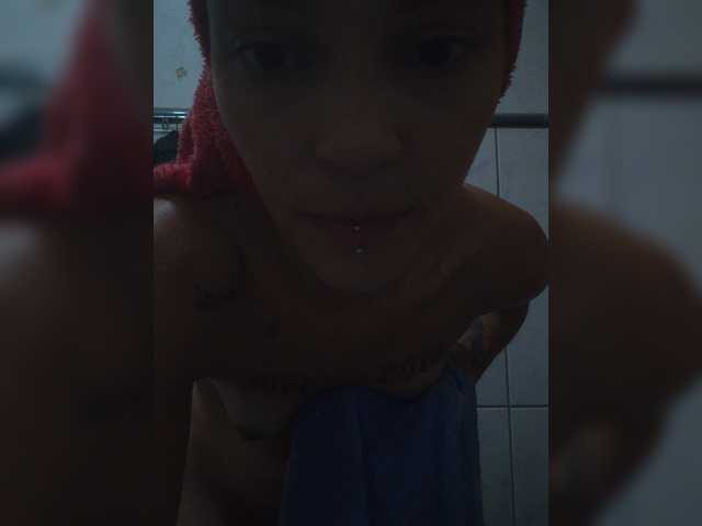 Alannaababy