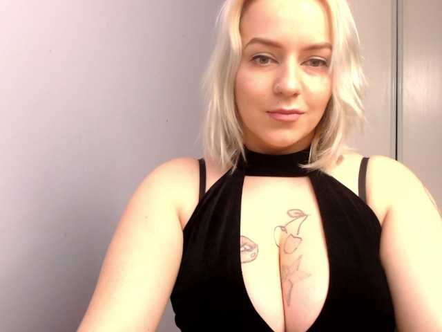 AnastasiaRomanov Porn