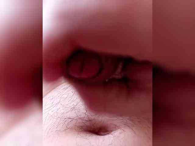 Alik-213 Live Webcam on BongaCams