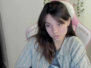 _EUPHORIA_ Porn Show