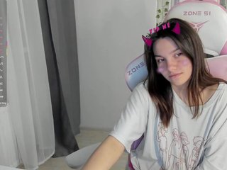 _EUPHORIA_ Porn Show