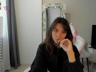 _EUPHORIA_ Porn Show