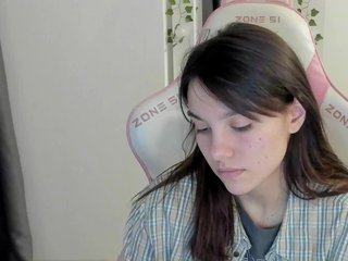 _EUPHORIA_ Porn Show