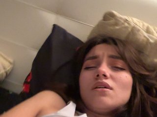 _EUPHORIA_ Porn Show