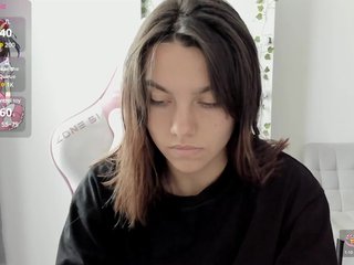 _EUPHORIA_ Porn Show