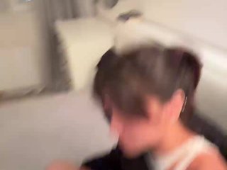 _EUPHORIA_ Porn Show