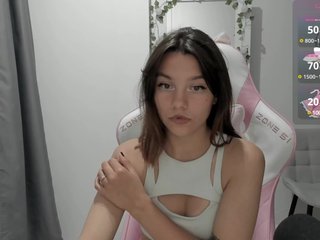 _EUPHORIA_ Porn Show