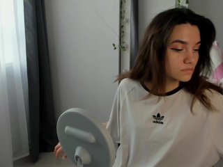 _EUPHORIA_ Porn Show