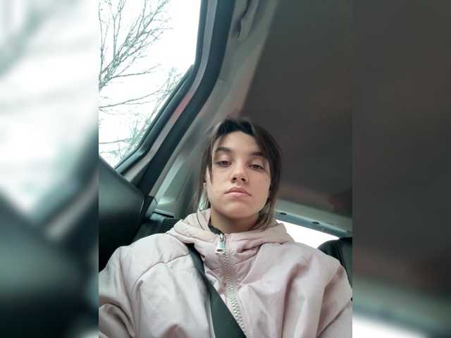 эросцена Lisamurm