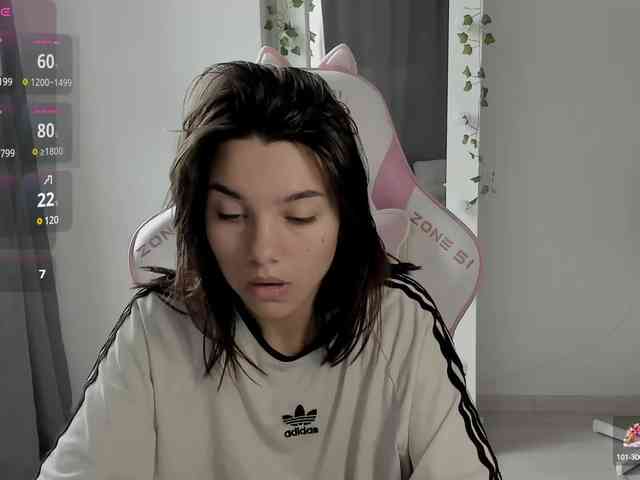 _EUPHORIA_ webcam