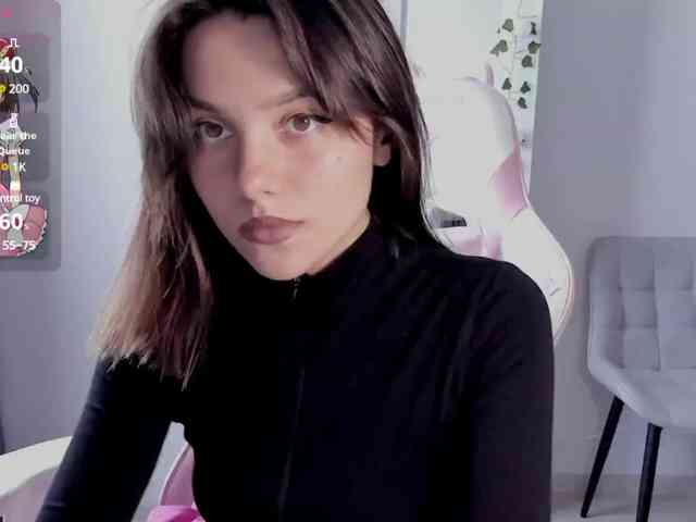 _EUPHORIA_ webcam