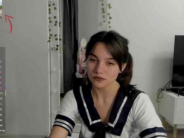 _EUPHORIA_ webcam