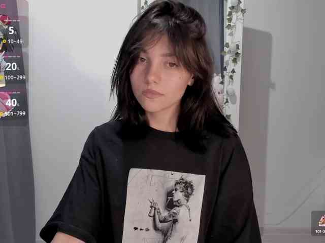 _EUPHORIA_ webcam