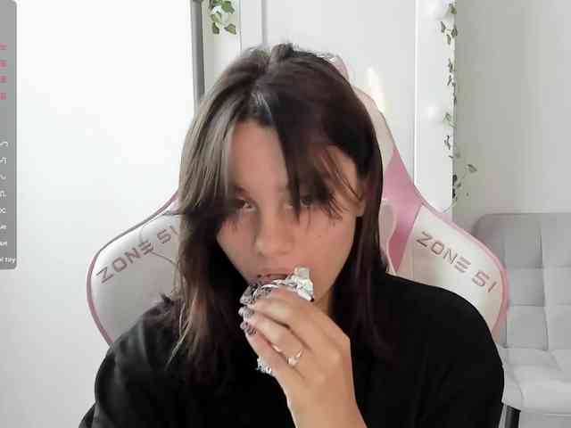 _EUPHORIA_ webcam