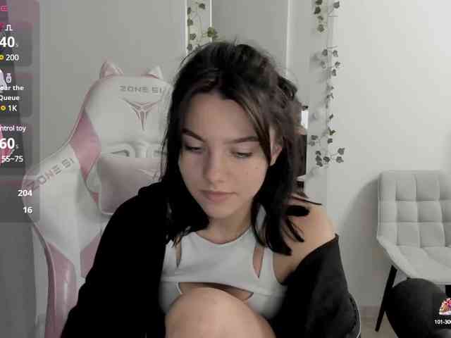 live webcam porno Lisamurm