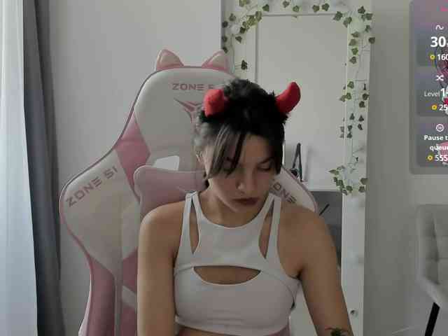 _EUPHORIA_ webcam