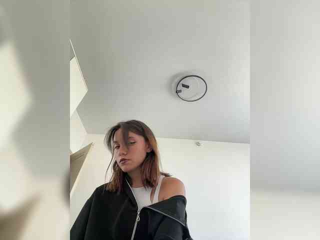 _EUPHORIA_ webcam