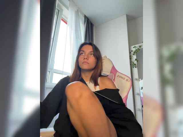 _EUPHORIA_ webcam