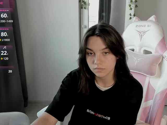 _EUPHORIA_ webcam