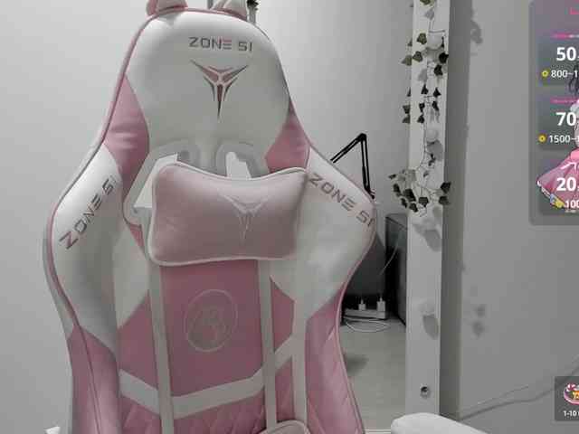 _EUPHORIA_ webcam