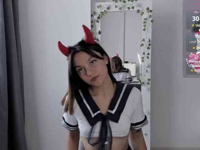 _EUPHORIA_ webcam