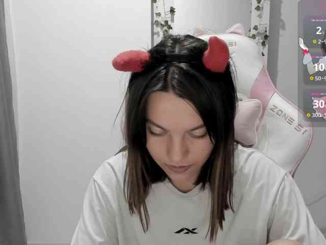 _EUPHORIA_ webcam