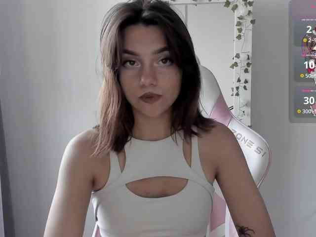 _EUPHORIA_ webcam