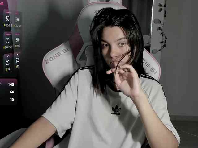 _EUPHORIA_ webcam