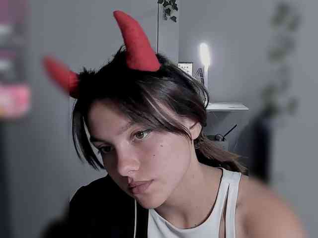 _EUPHORIA_ webcam