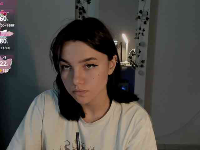 _EUPHORIA_ webcam
