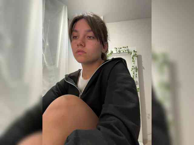 Модель: _EUPHORIA_