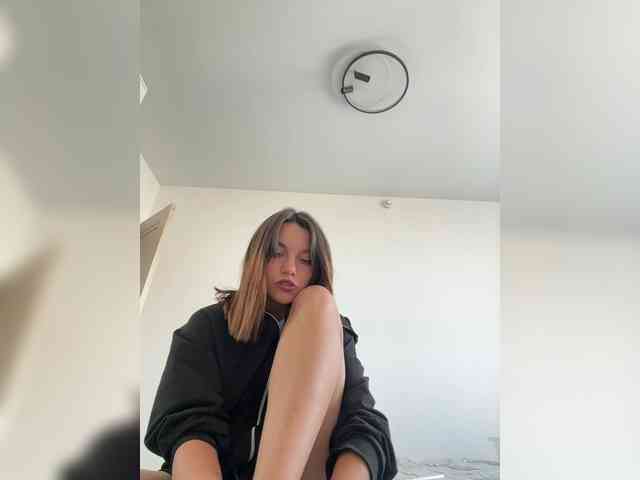 _EUPHORIA_ webcam