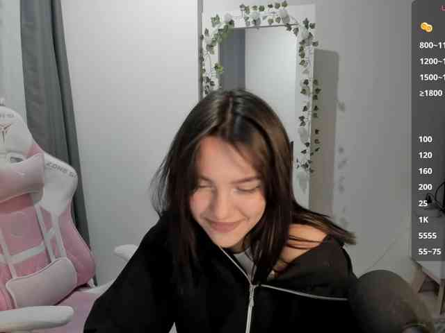 _EUPHORIA_ webcam