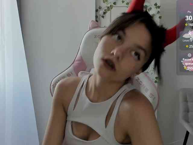 _EUPHORIA_ webcam
