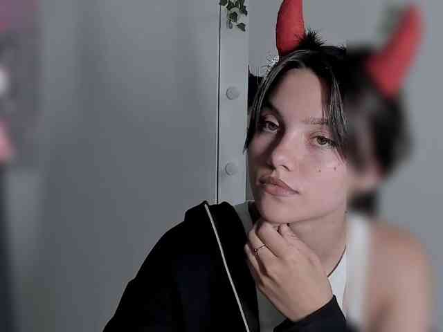 _EUPHORIA_ webcam