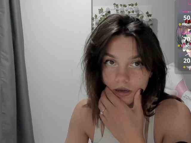 _EUPHORIA_ webcam