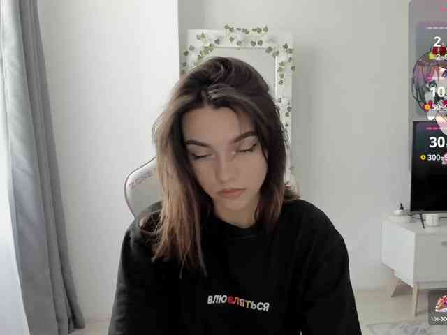 _EUPHORIA_ webcam