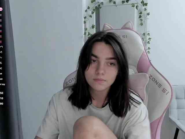 _EUPHORIA_ webcam