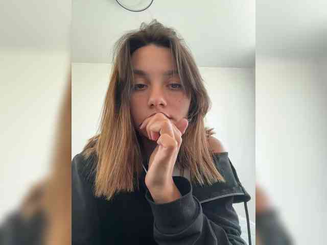 _EUPHORIA_ webcam