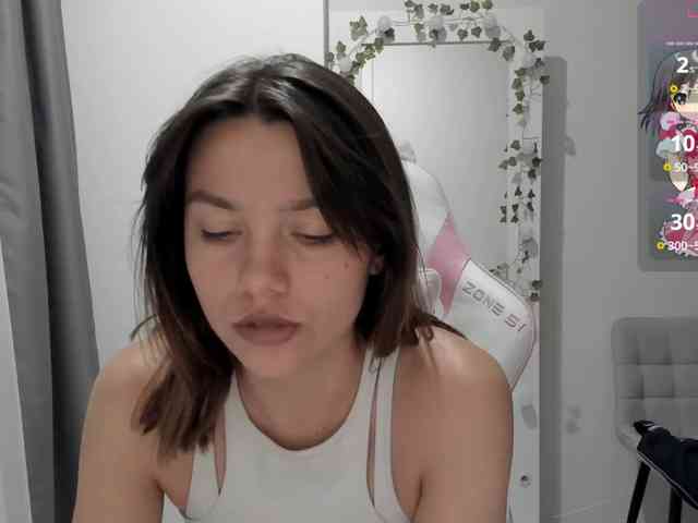 _EUPHORIA_ webcam