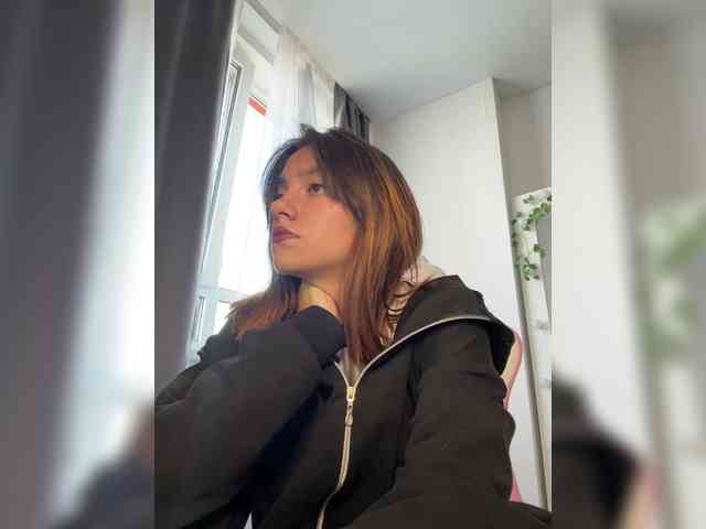 _EUPHORIA_ webcam