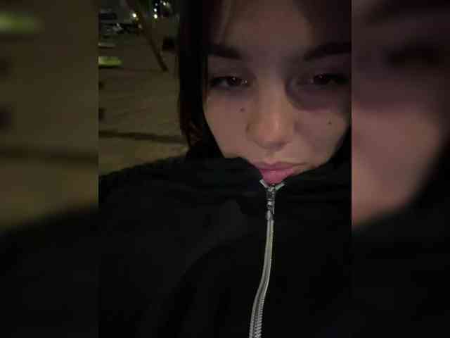 _EUPHORIA_ webcam